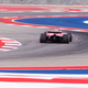 Illustration for article titled USGP Dump, Episode I